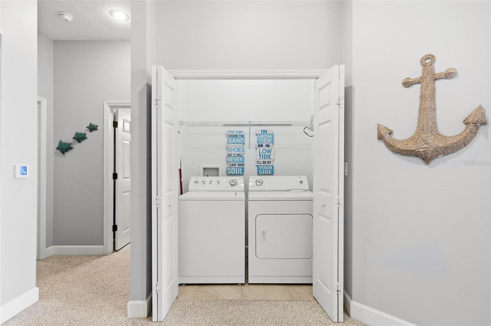 Image 22 of 69 For 5 Ocean Crest Way 1432