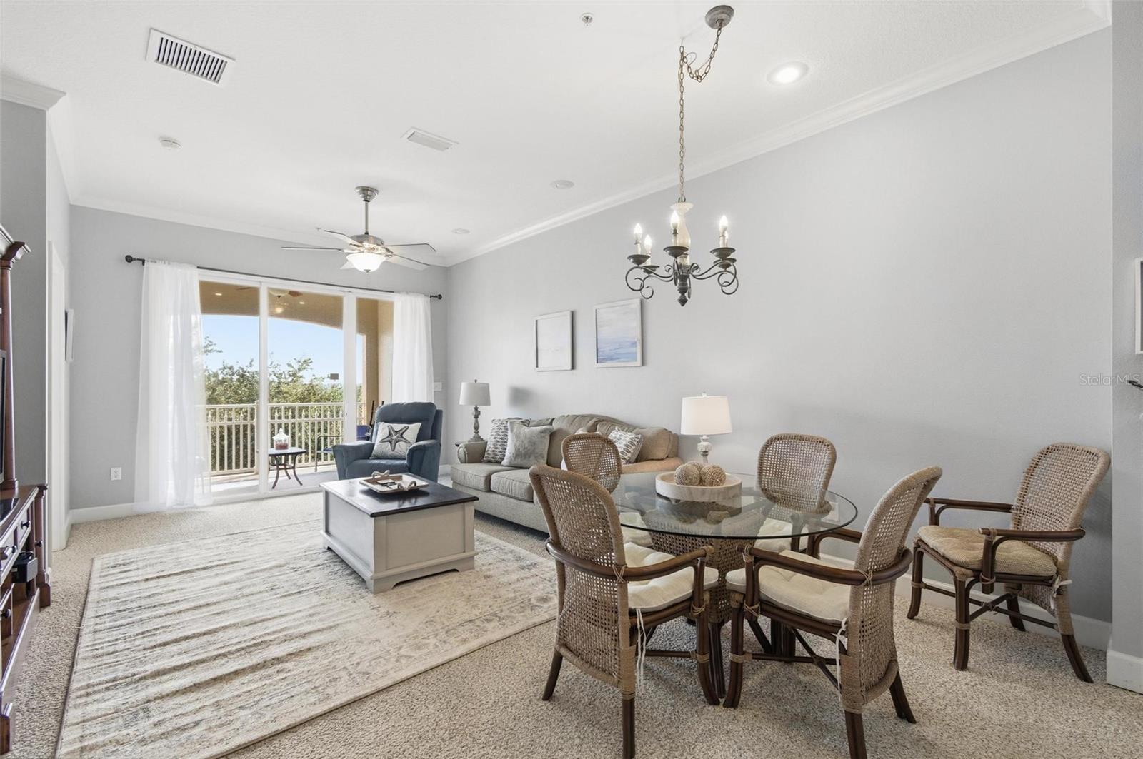 Image 23 of 69 For 5 Ocean Crest Way 1432