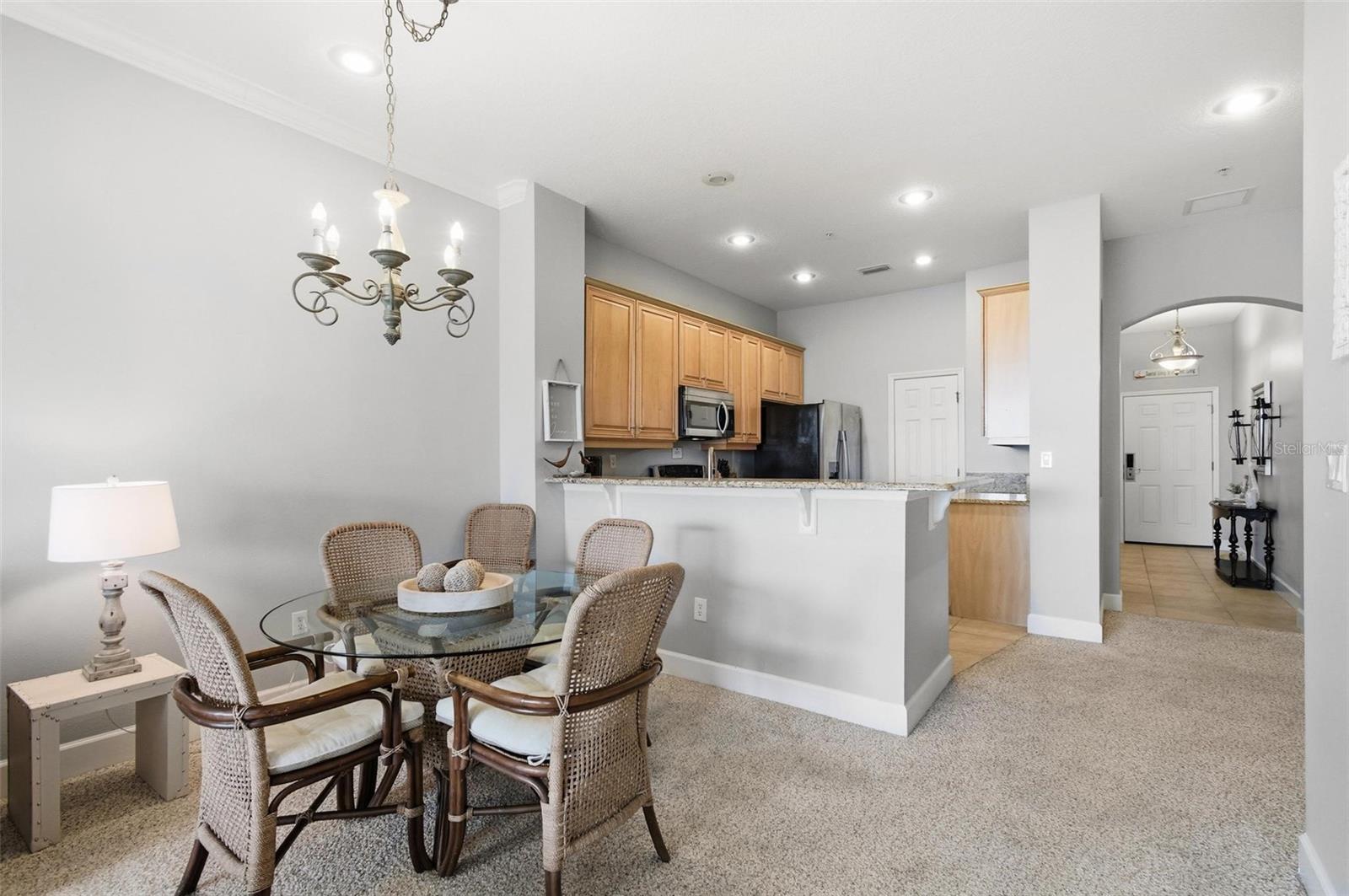 Image 24 of 69 For 5 Ocean Crest Way 1432