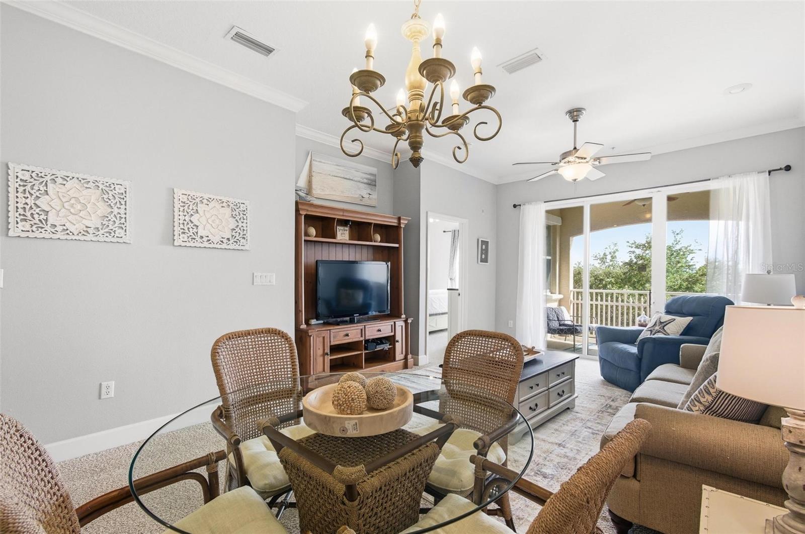 Image 25 of 69 For 5 Ocean Crest Way 1432