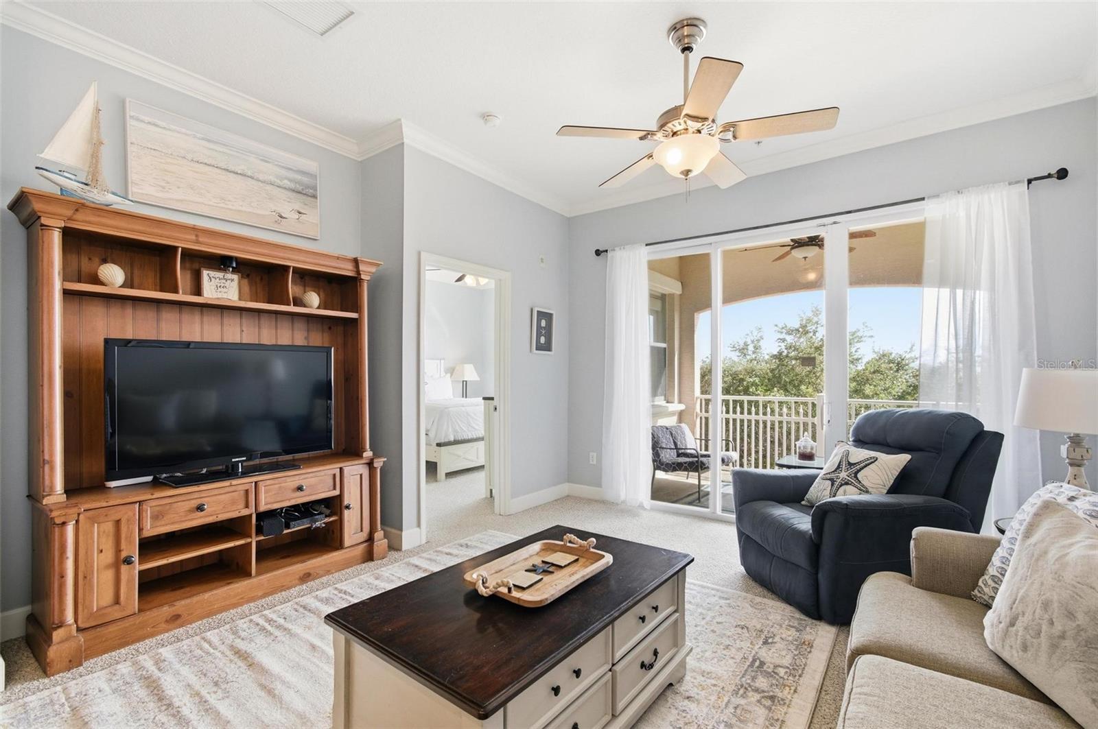 Image 26 of 69 For 5 Ocean Crest Way 1432