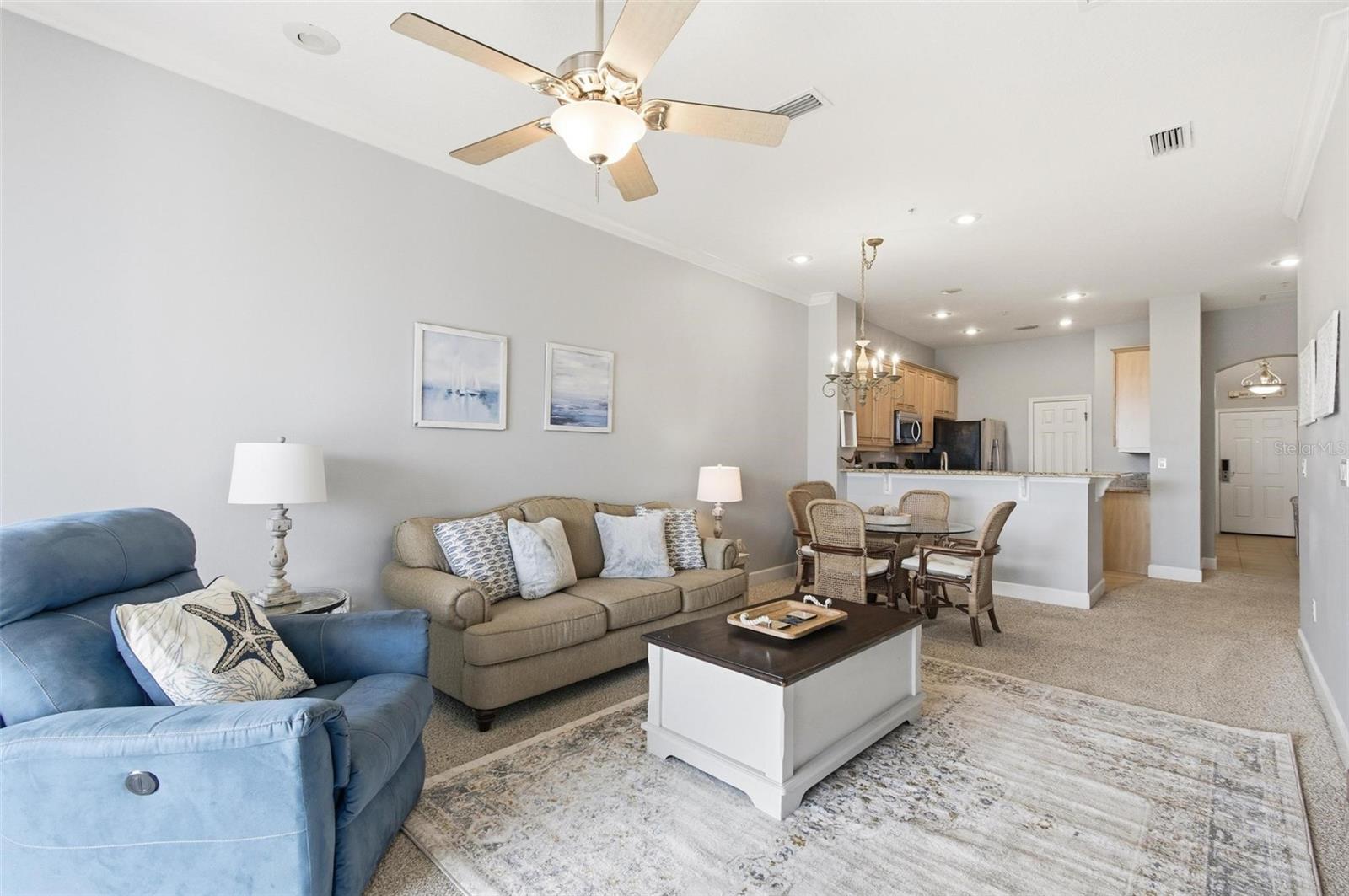 Image 27 of 69 For 5 Ocean Crest Way 1432