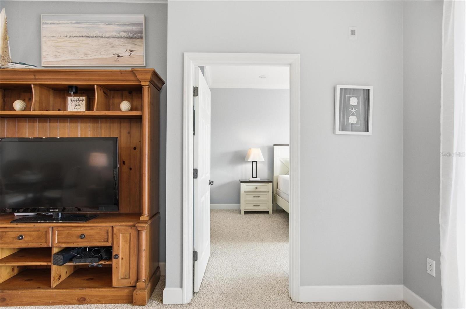 Image 28 of 69 For 5 Ocean Crest Way 1432