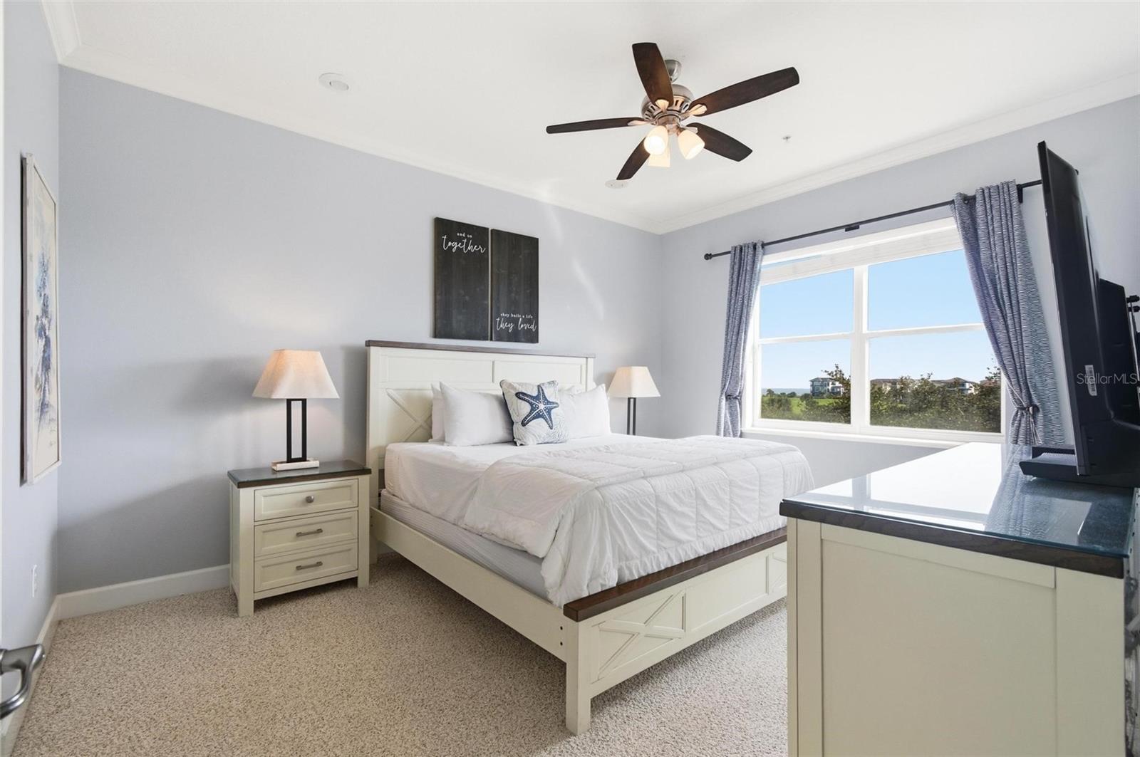 Image 29 of 69 For 5 Ocean Crest Way 1432