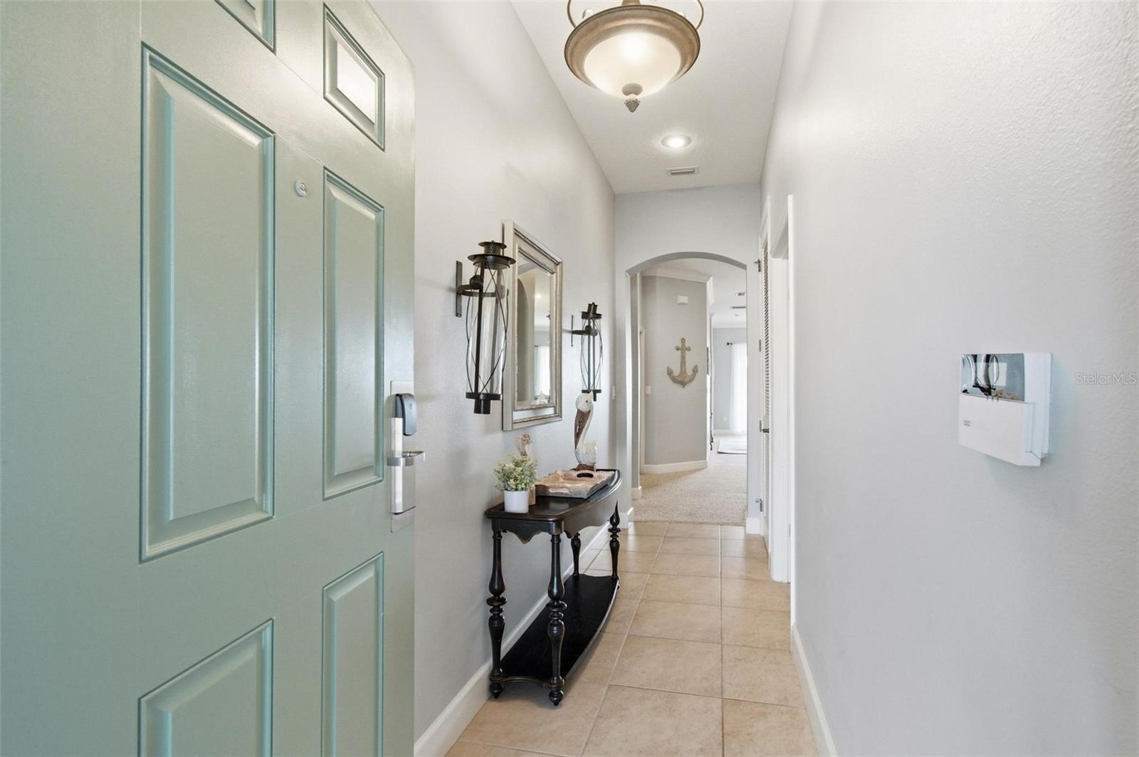 Image 3 of 69 For 5 Ocean Crest Way 1432