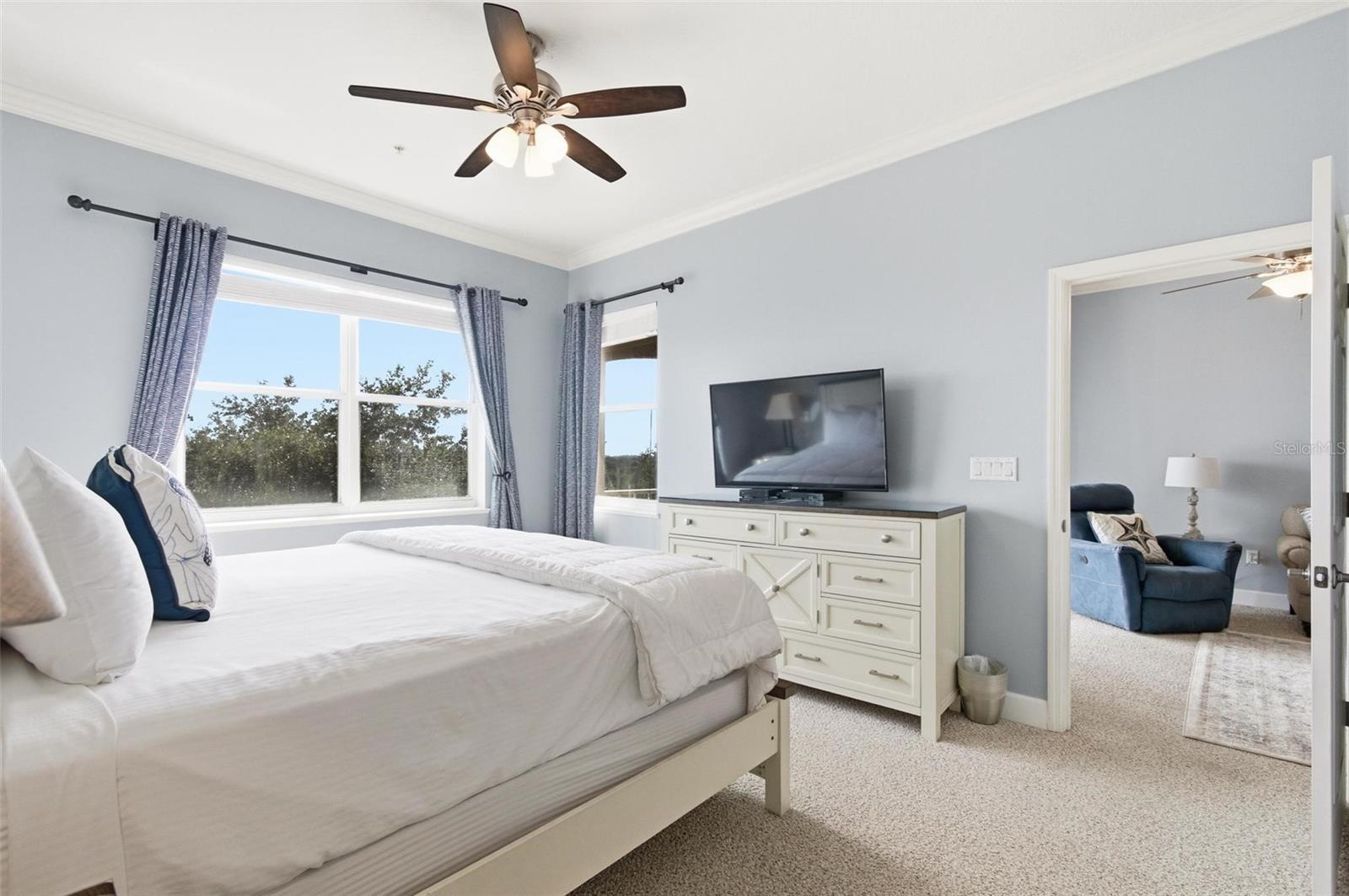 Image 30 of 69 For 5 Ocean Crest Way 1432