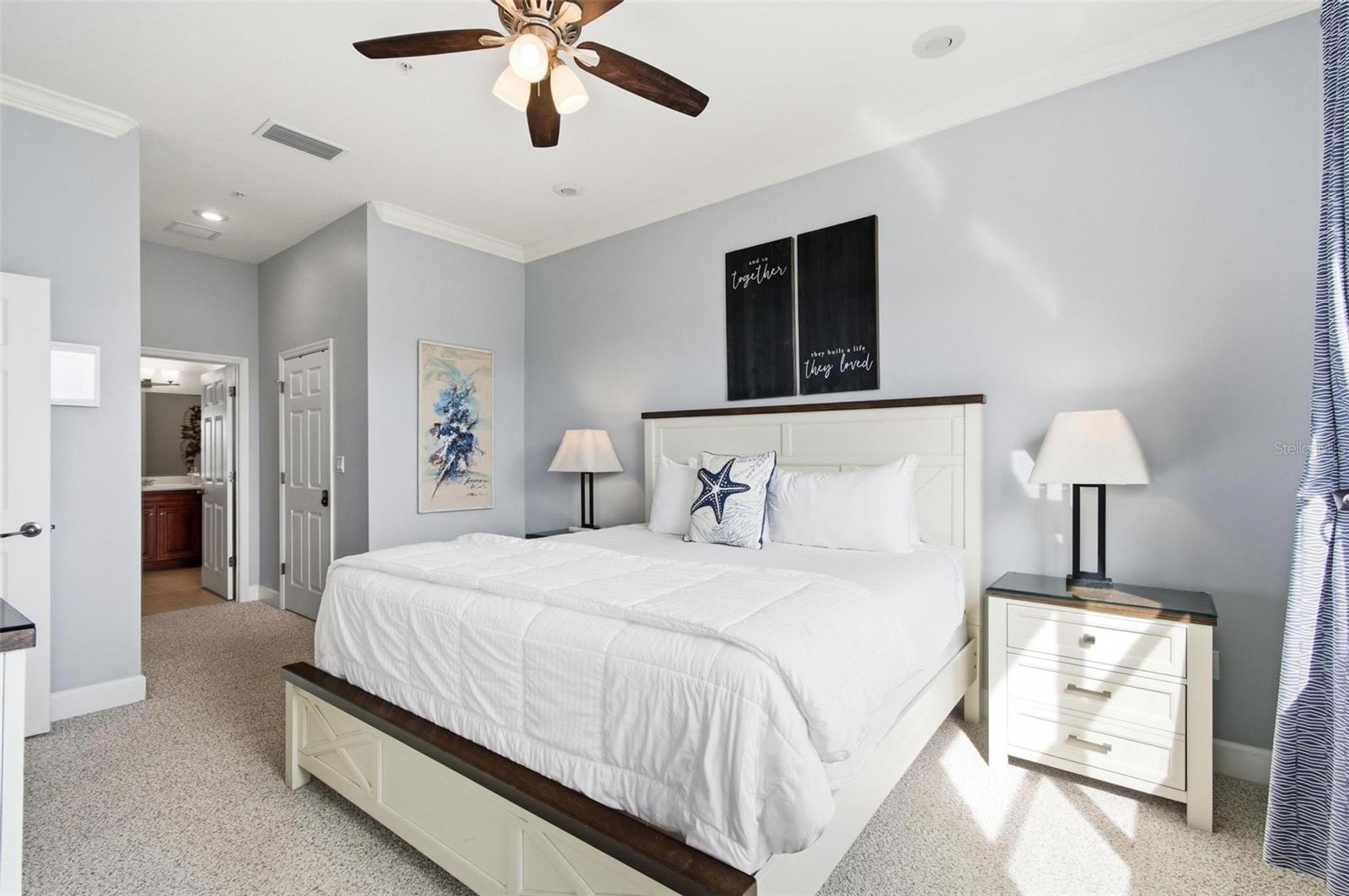 Image 32 of 69 For 5 Ocean Crest Way 1432