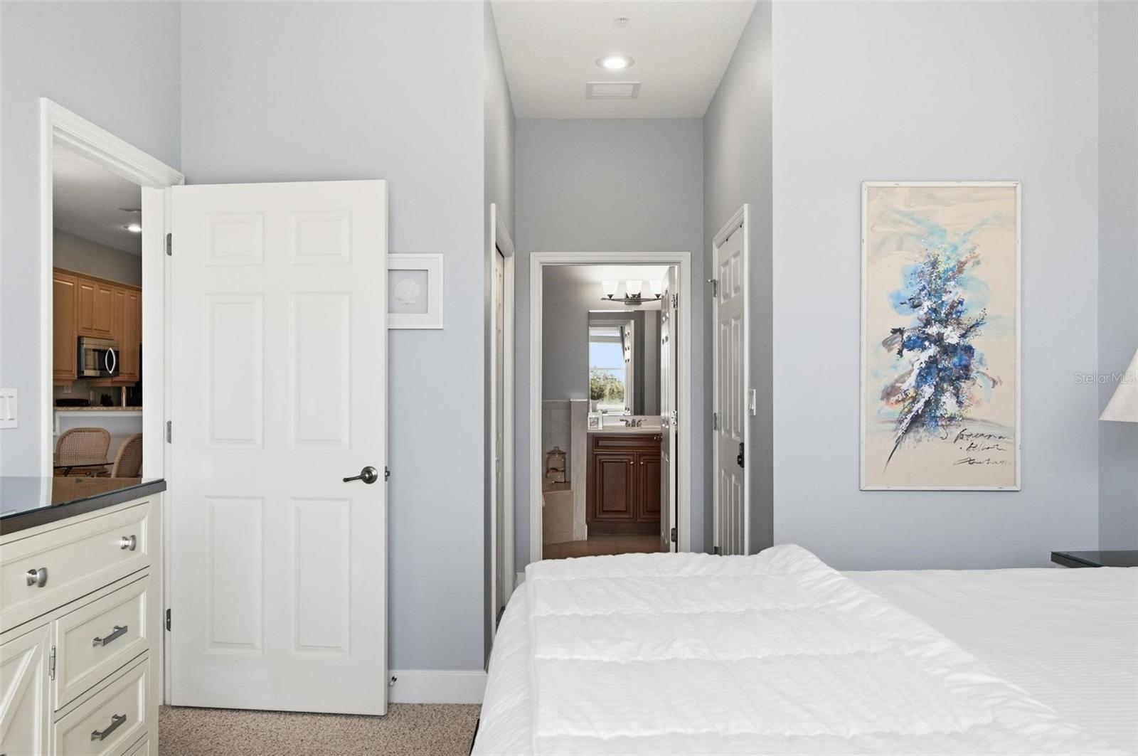 Image 33 of 69 For 5 Ocean Crest Way 1432