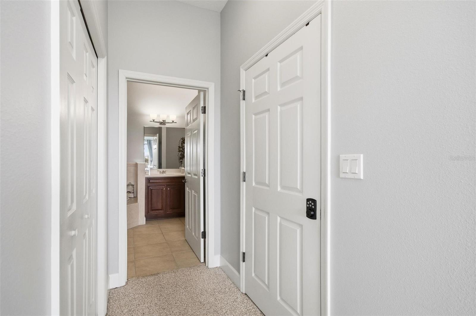 Image 34 of 69 For 5 Ocean Crest Way 1432