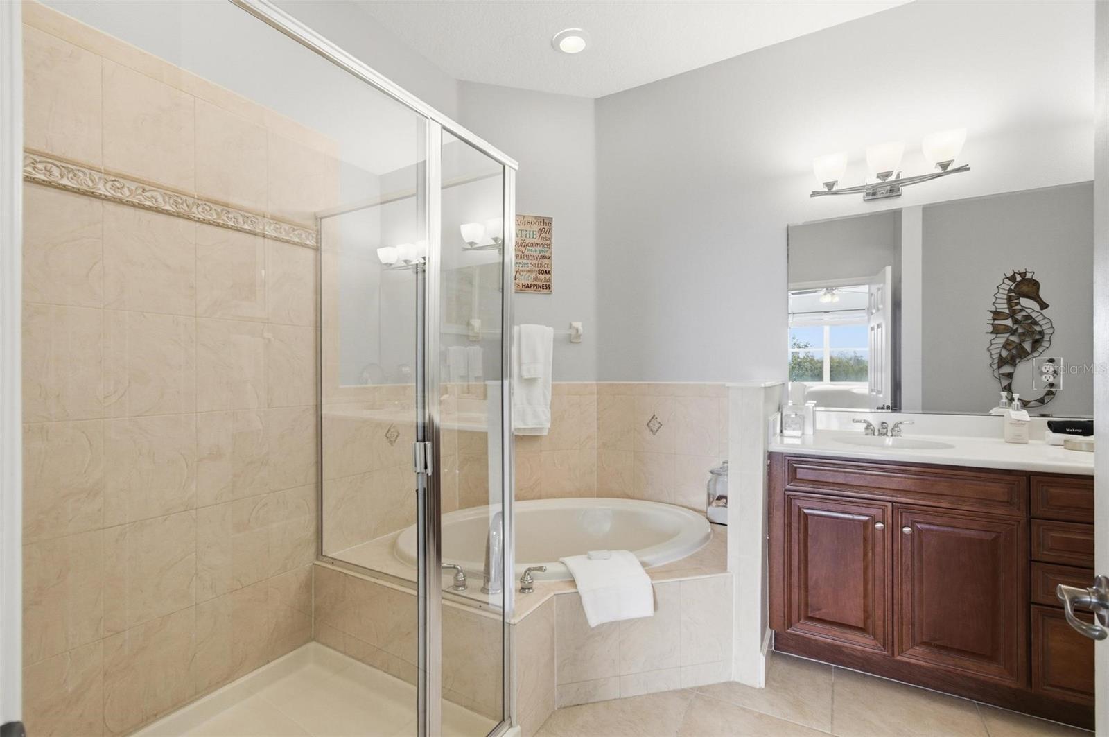 Image 35 of 69 For 5 Ocean Crest Way 1432