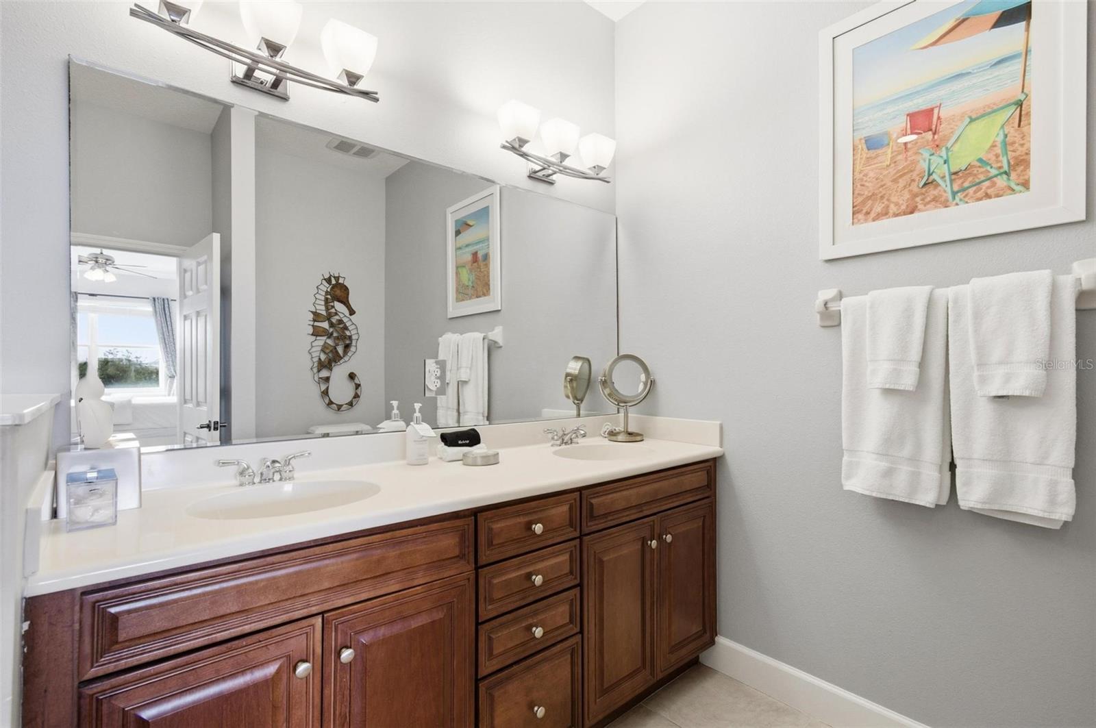 Image 36 of 69 For 5 Ocean Crest Way 1432