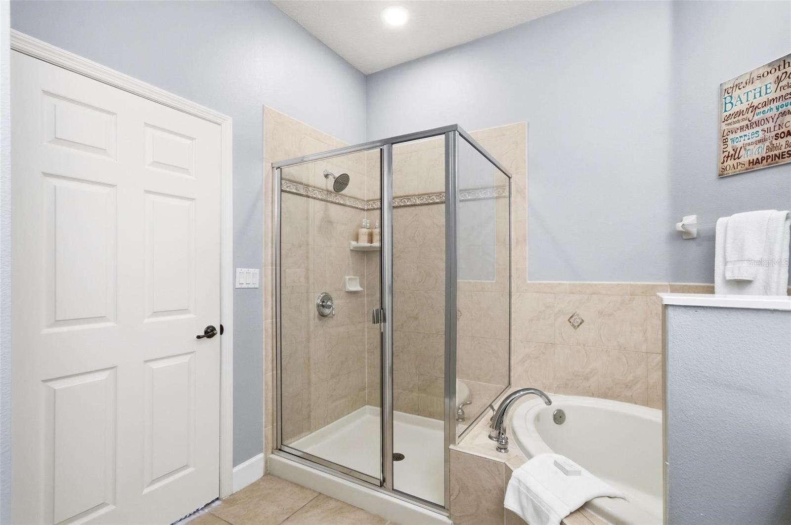 Image 37 of 69 For 5 Ocean Crest Way 1432