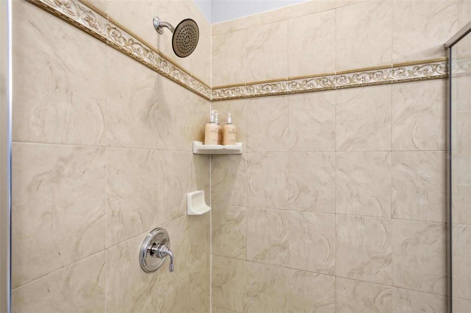 Image 39 of 69 For 5 Ocean Crest Way 1432