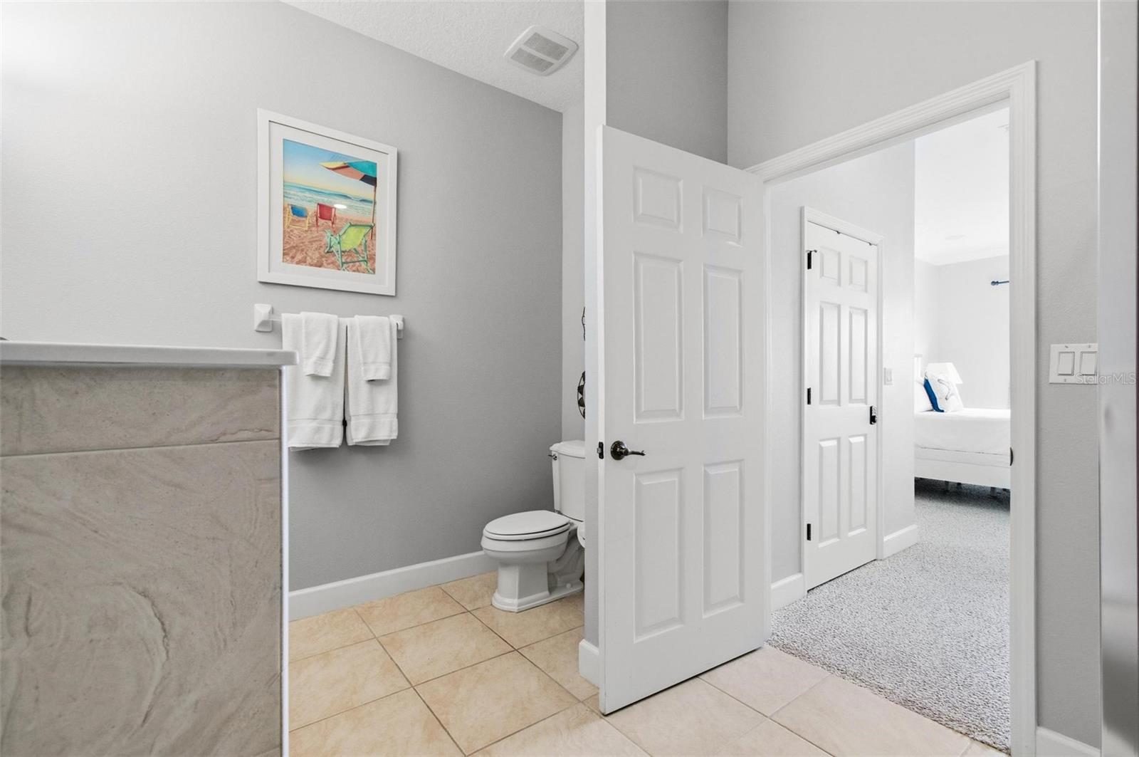 Image 40 of 69 For 5 Ocean Crest Way 1432