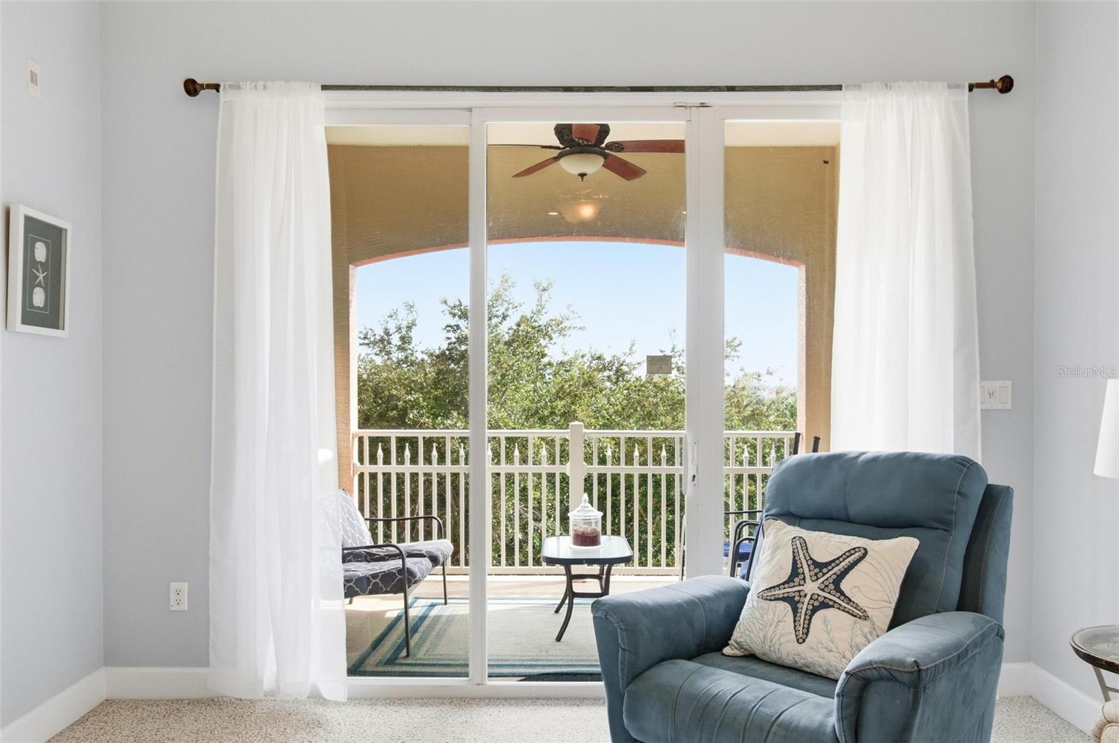 Image 41 of 69 For 5 Ocean Crest Way 1432