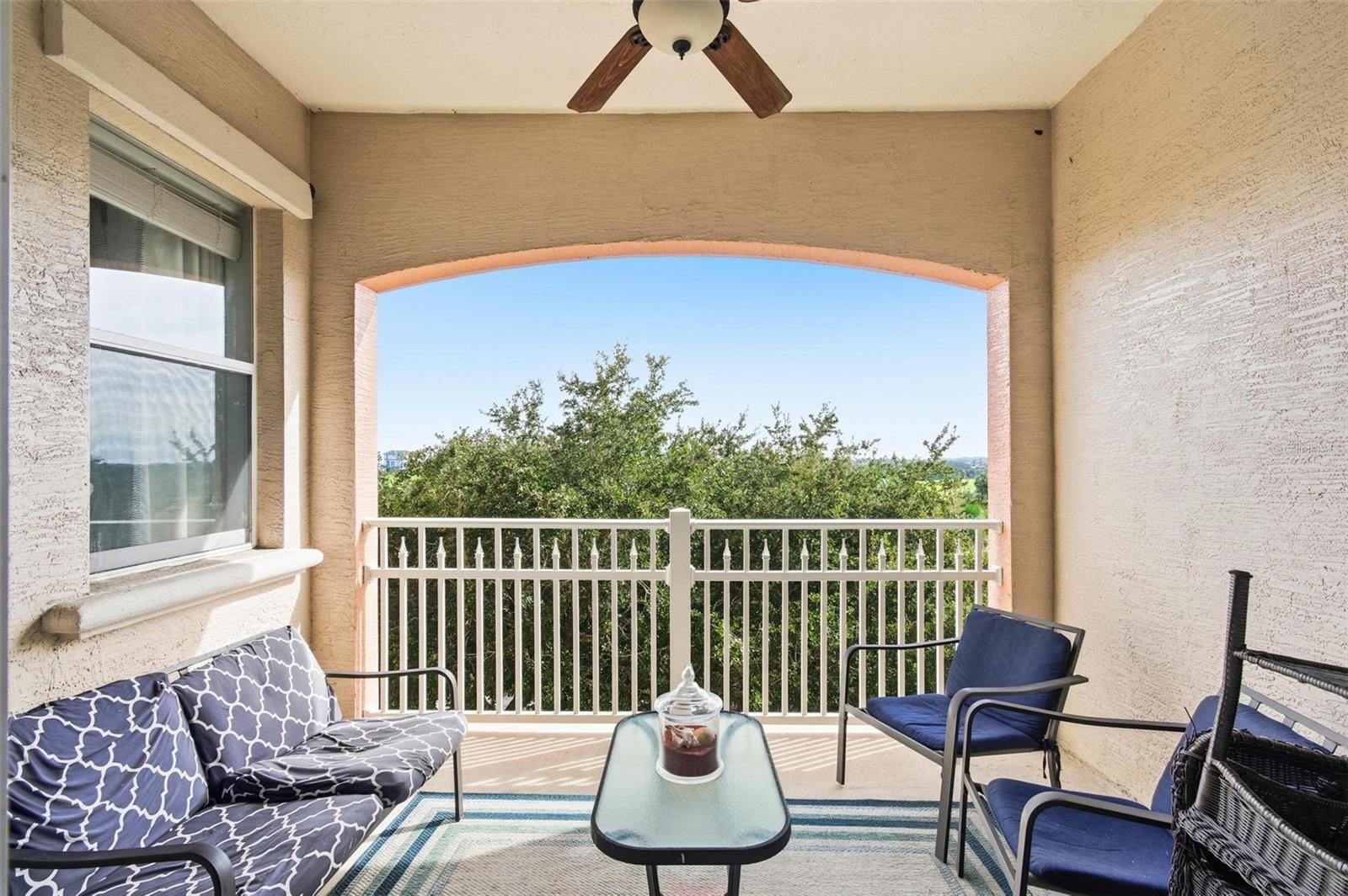 Image 42 of 69 For 5 Ocean Crest Way 1432