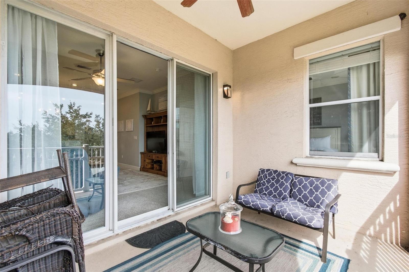 Image 43 of 69 For 5 Ocean Crest Way 1432