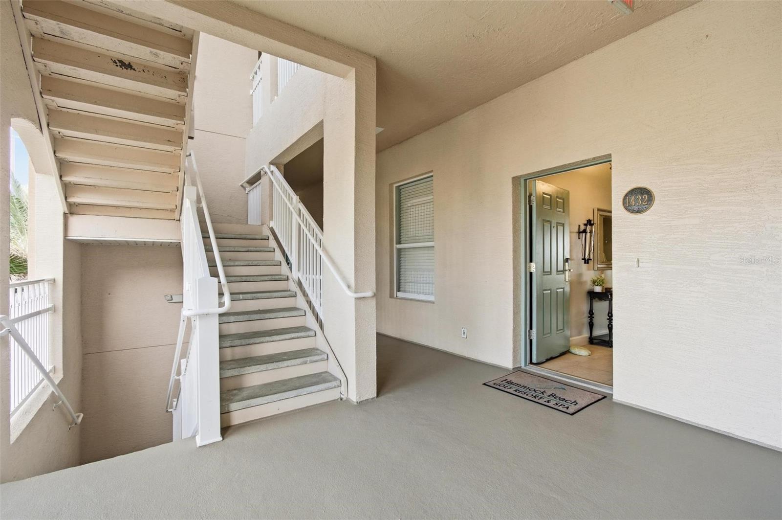 Image 44 of 69 For 5 Ocean Crest Way 1432