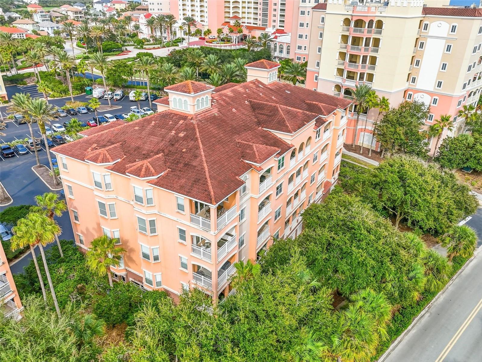 Image 46 of 69 For 5 Ocean Crest Way 1432