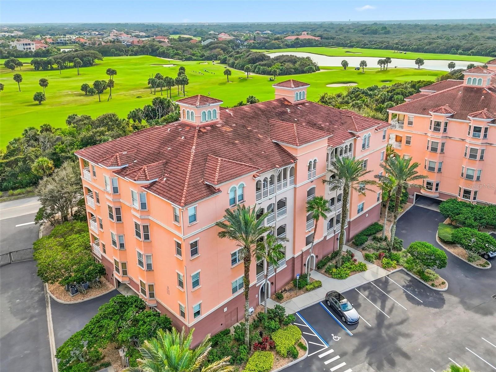 Image 49 of 69 For 5 Ocean Crest Way 1432