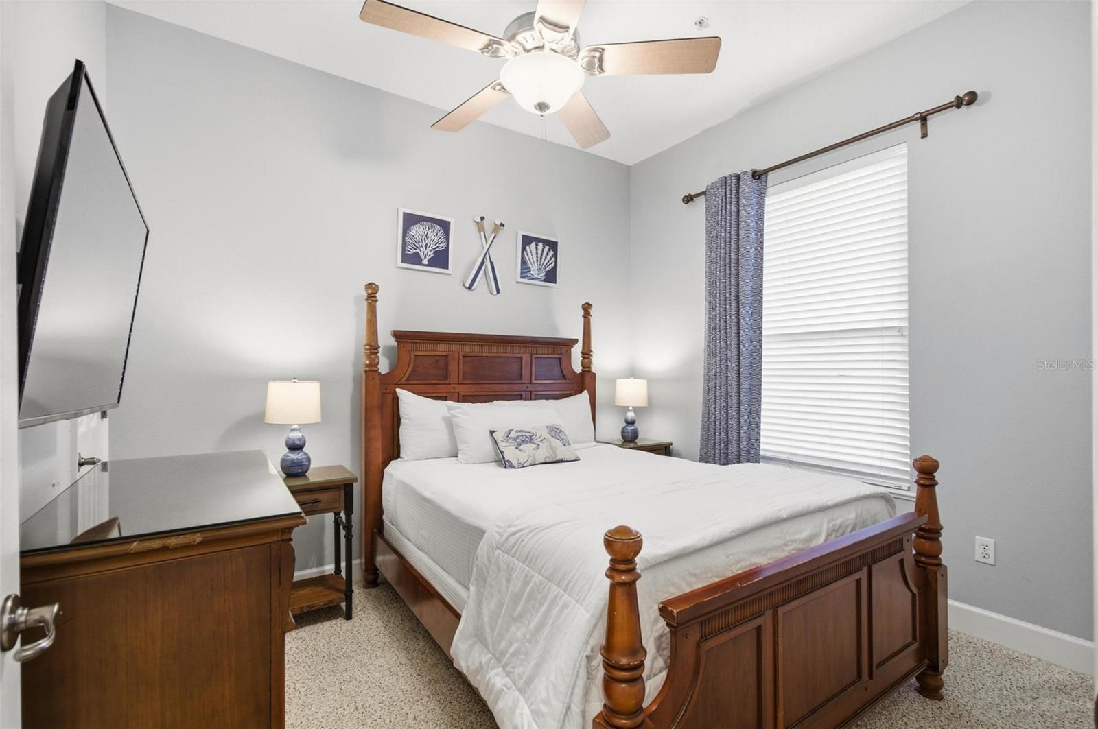 Image 5 of 69 For 5 Ocean Crest Way 1432