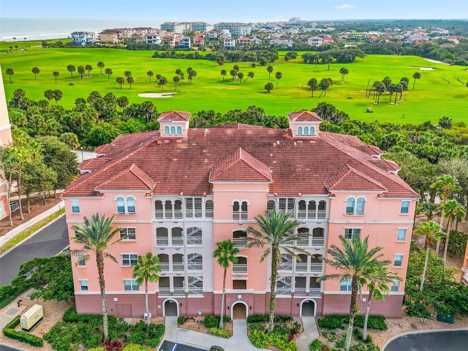 Image 50 of 69 For 5 Ocean Crest Way 1432