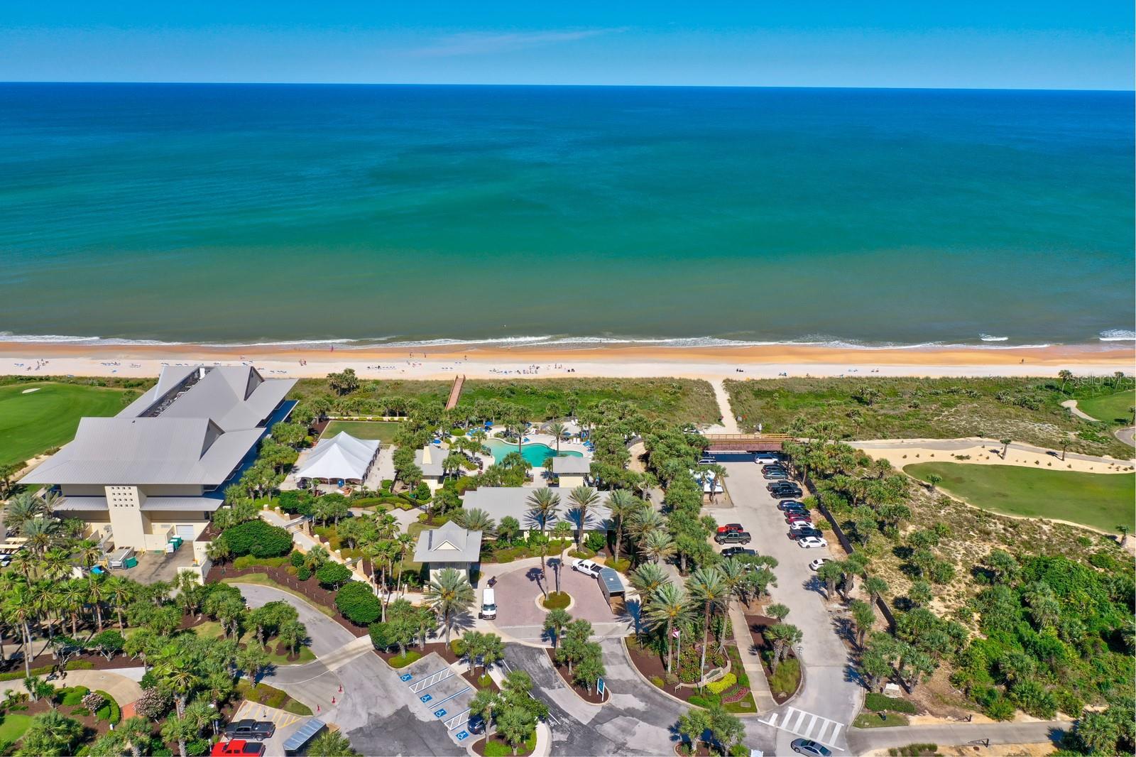 Image 51 of 69 For 5 Ocean Crest Way 1432