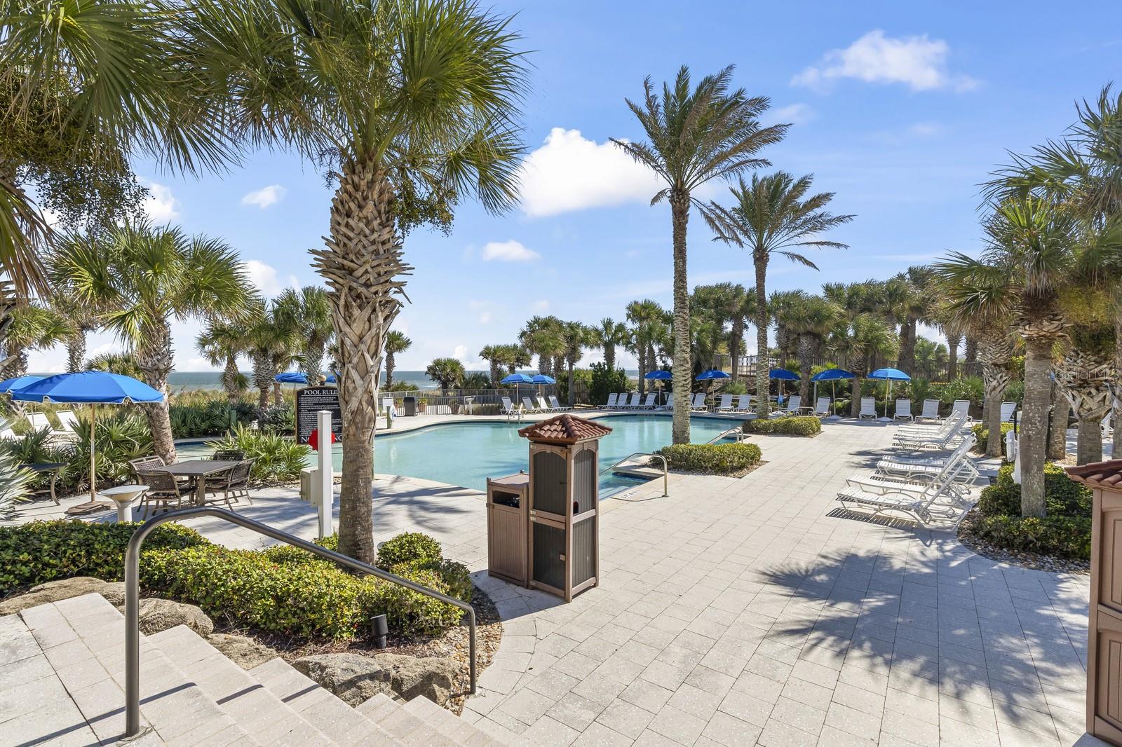 Image 57 of 69 For 5 Ocean Crest Way 1432