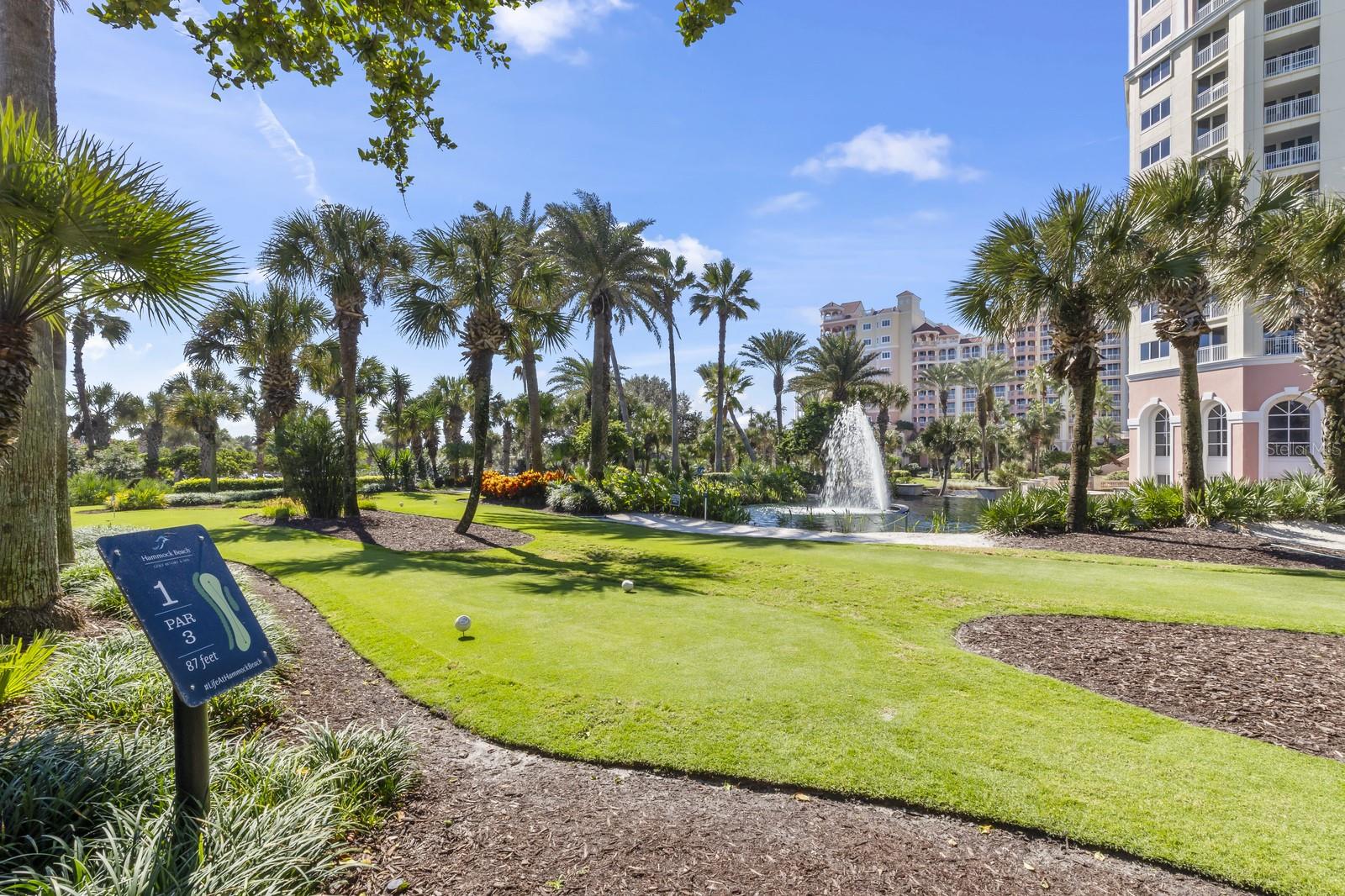 Image 58 of 69 For 5 Ocean Crest Way 1432