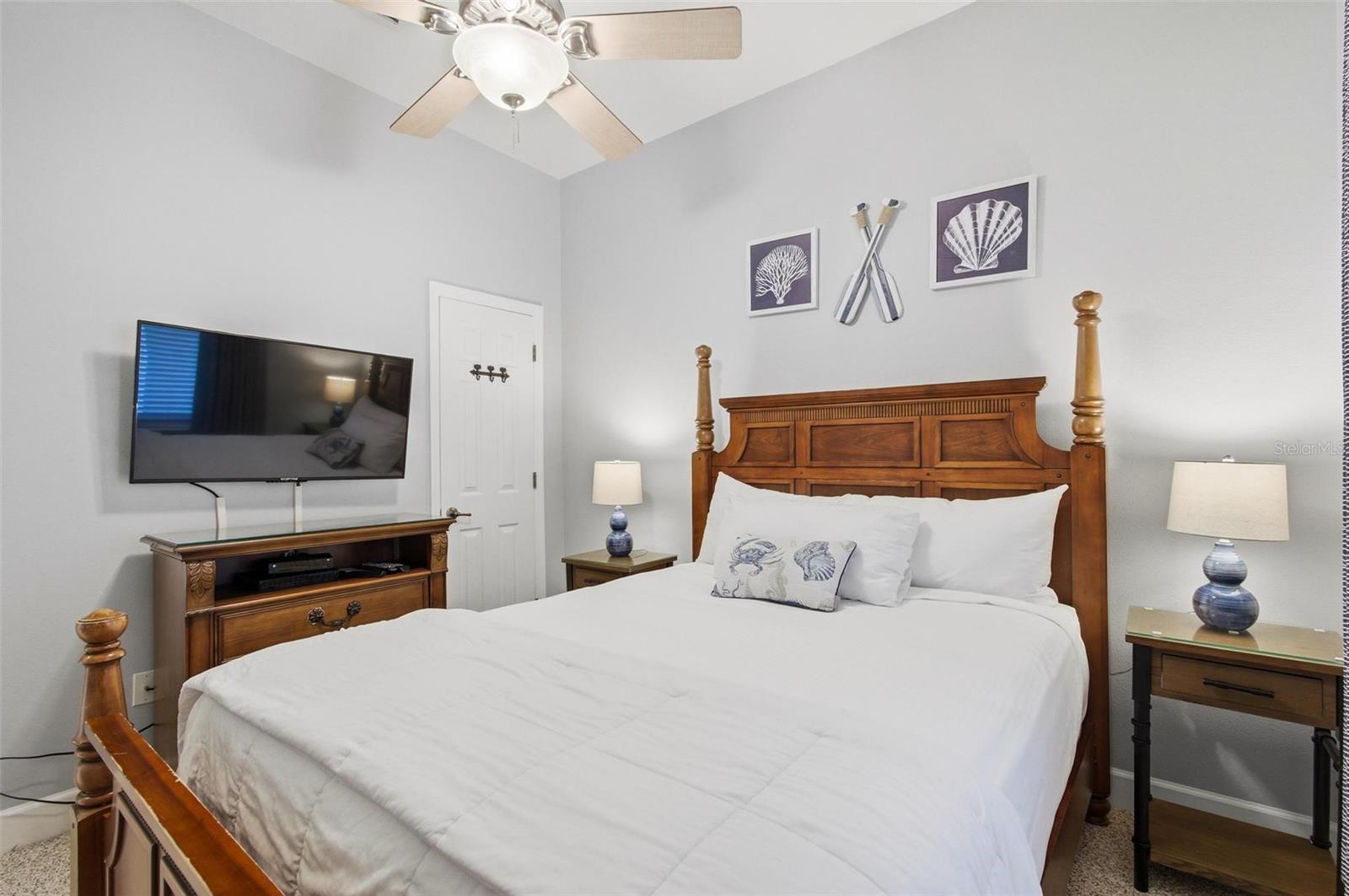 Image 6 of 69 For 5 Ocean Crest Way 1432