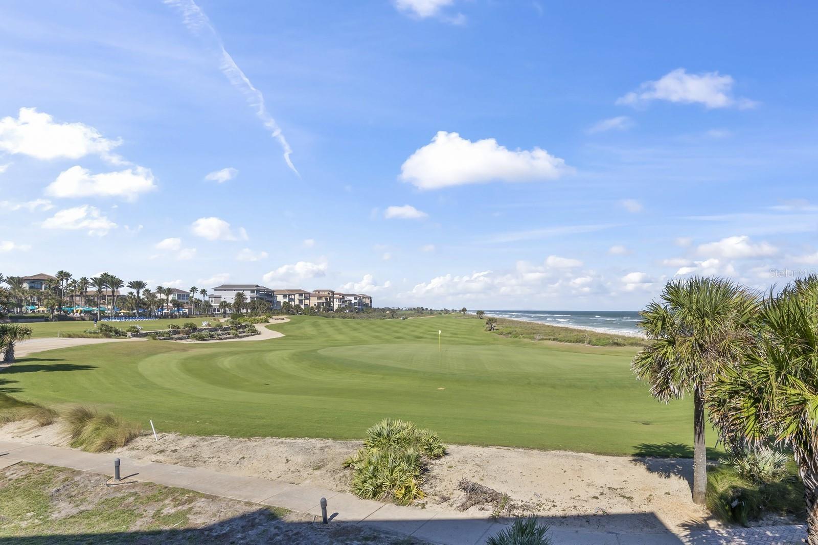 Image 60 of 69 For 5 Ocean Crest Way 1432