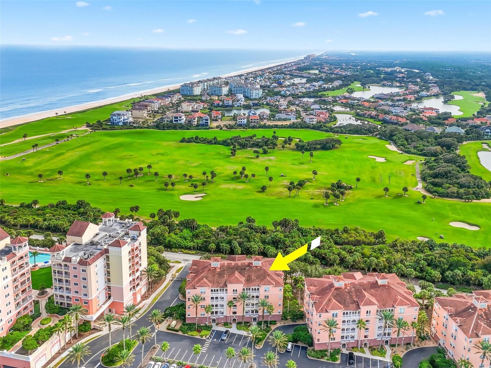 Image 66 of 69 For 5 Ocean Crest Way 1432