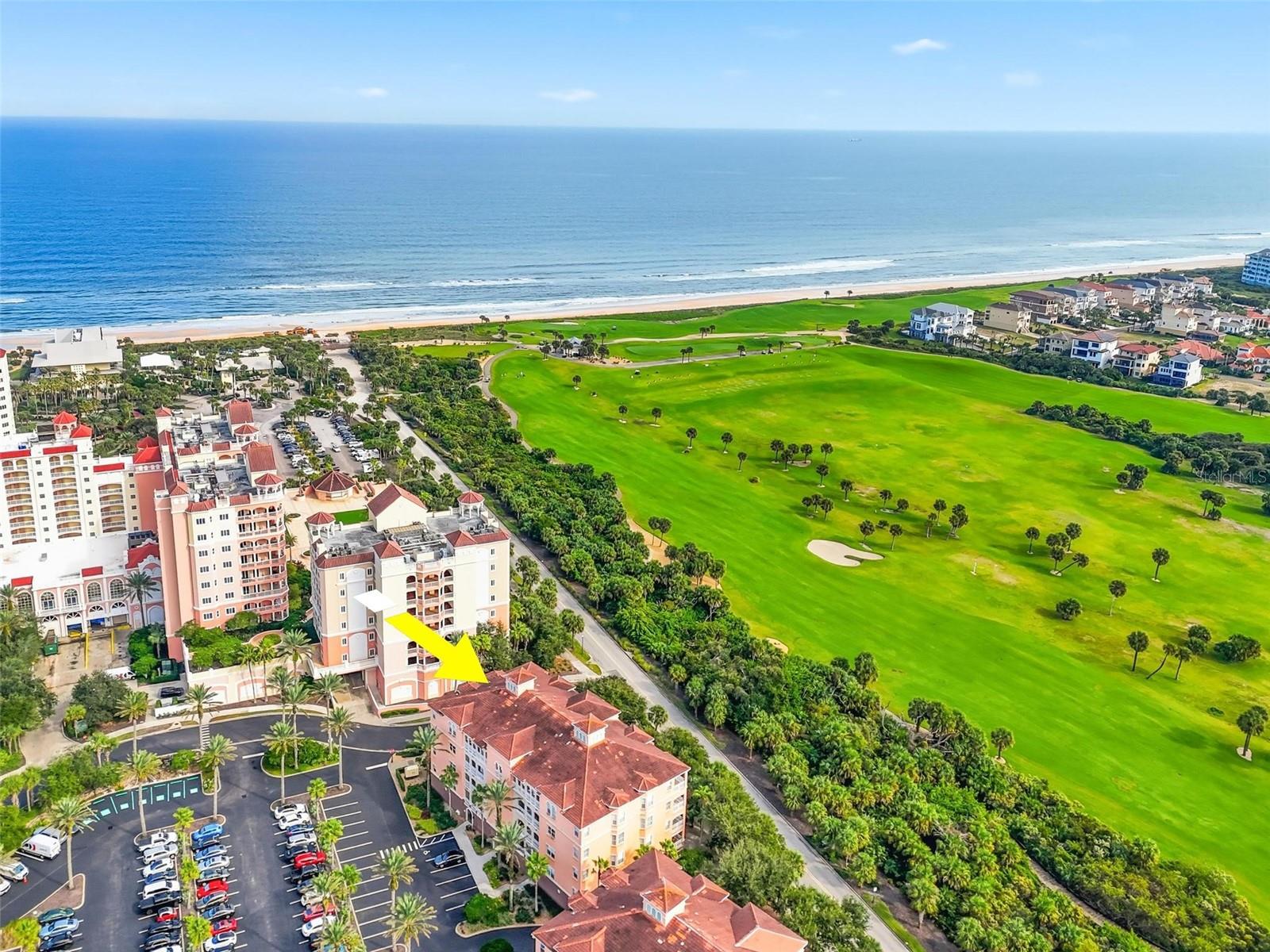 Image 67 of 69 For 5 Ocean Crest Way 1432