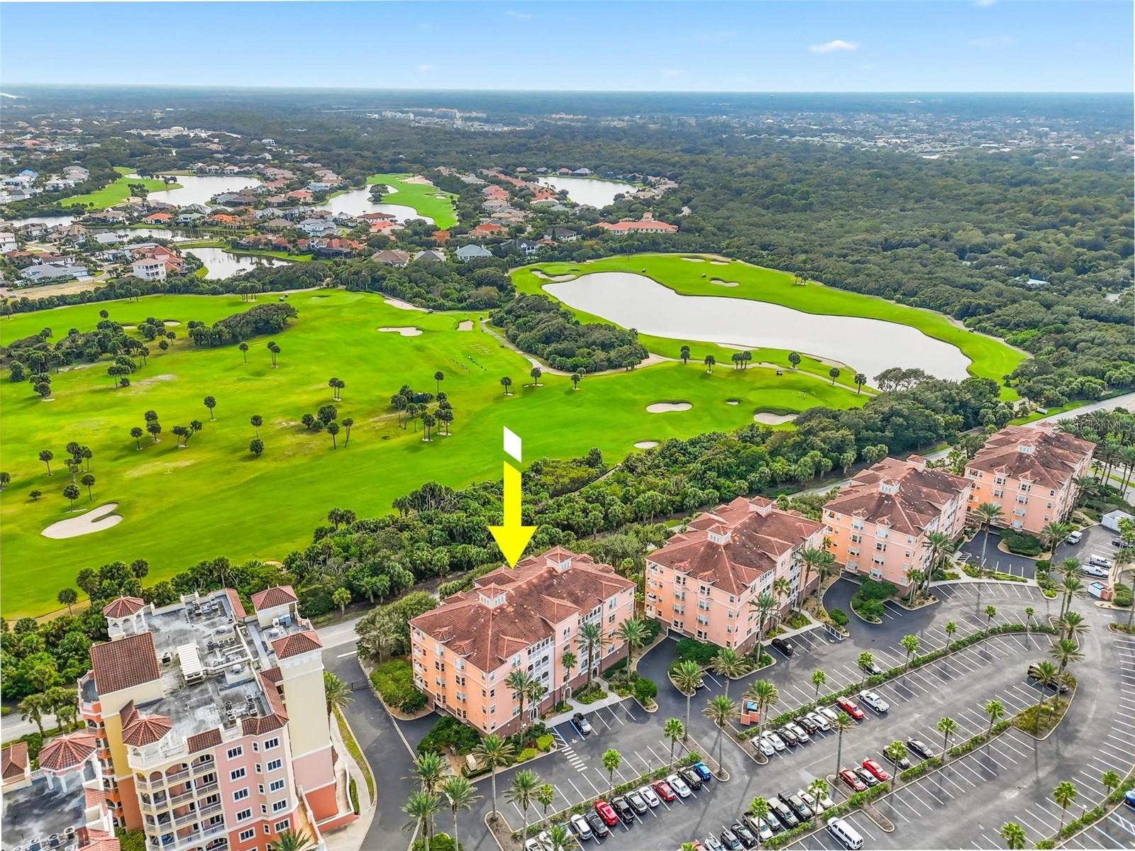 Image 68 of 69 For 5 Ocean Crest Way 1432