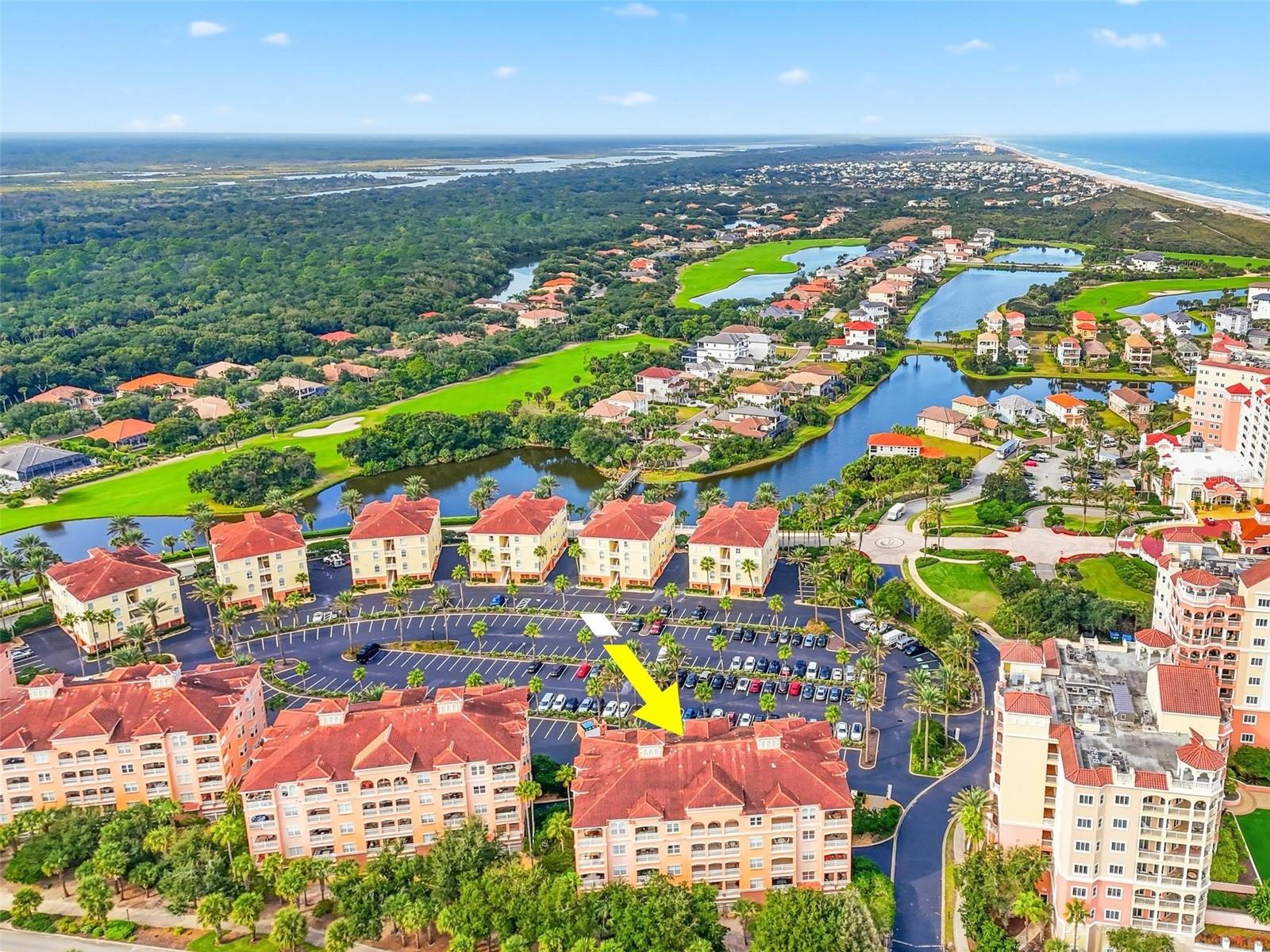 Image 69 of 69 For 5 Ocean Crest Way 1432