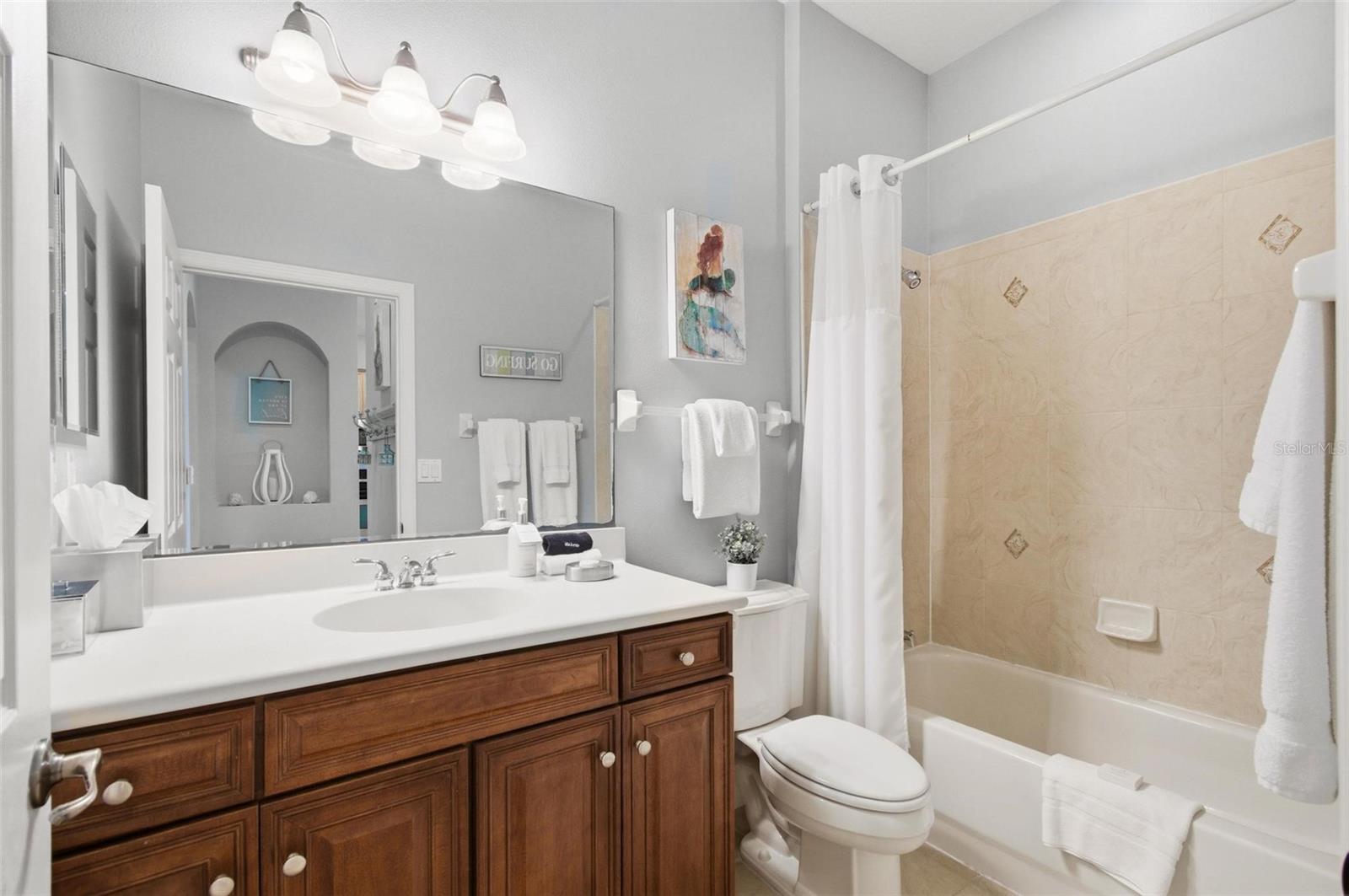 Image 7 of 69 For 5 Ocean Crest Way 1432