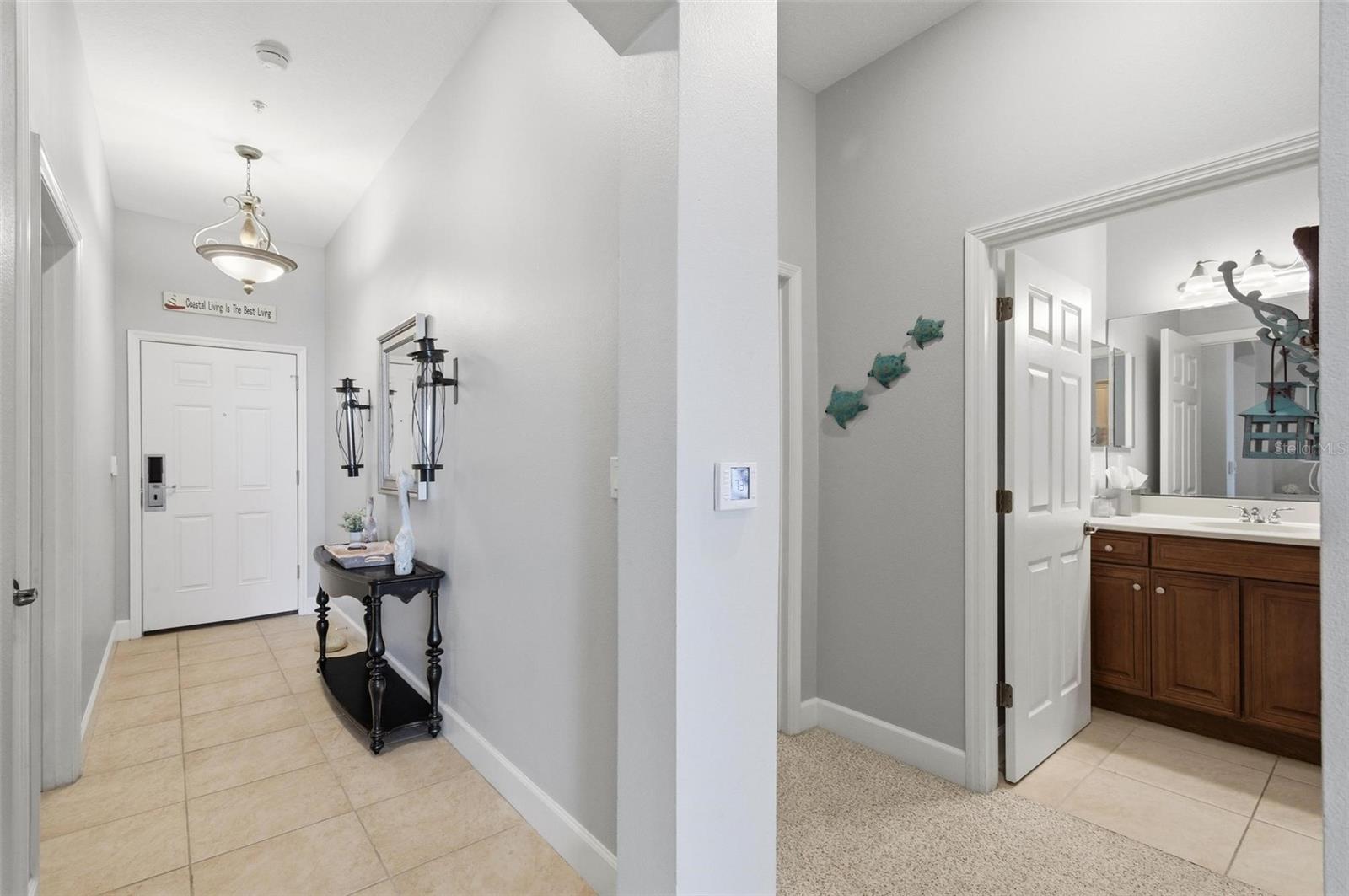 Image 8 of 69 For 5 Ocean Crest Way 1432