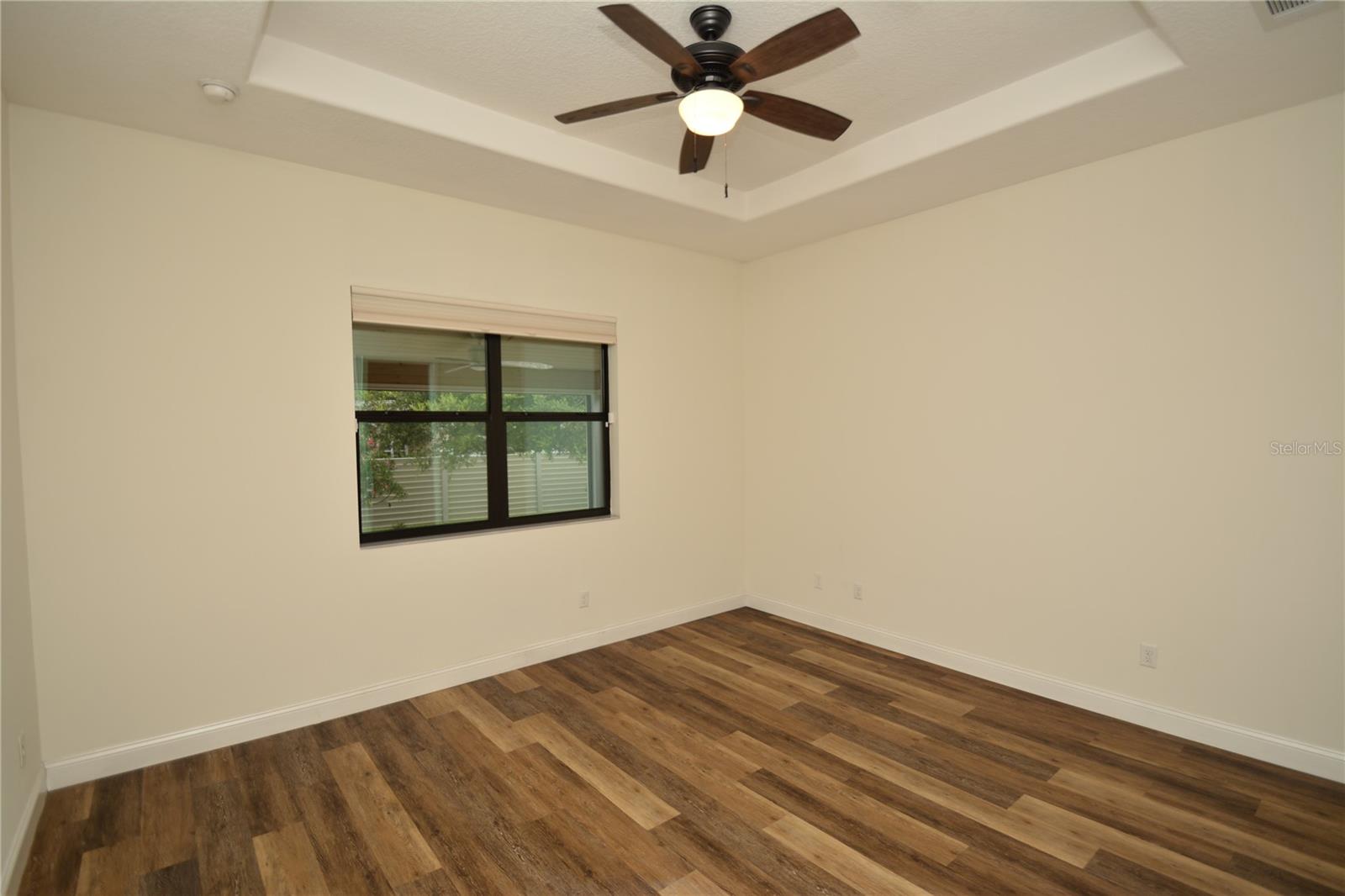 Image 19 of 35 For 61 Green Circle