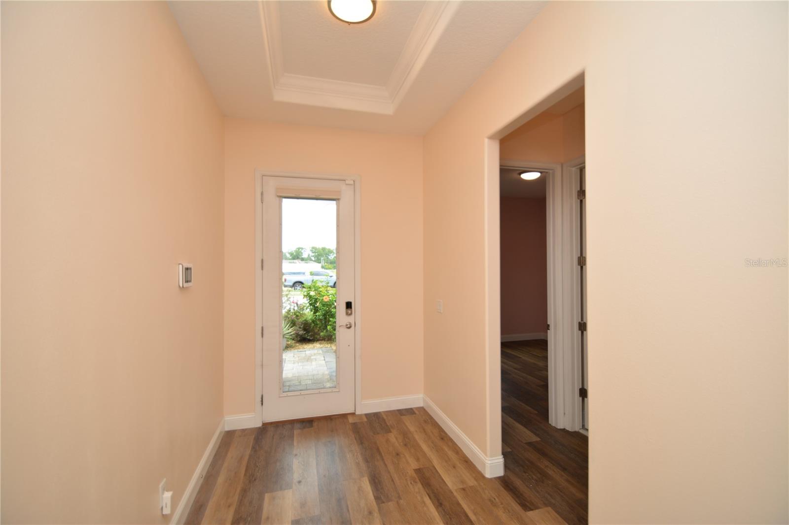 Image 8 of 35 For 61 Green Circle