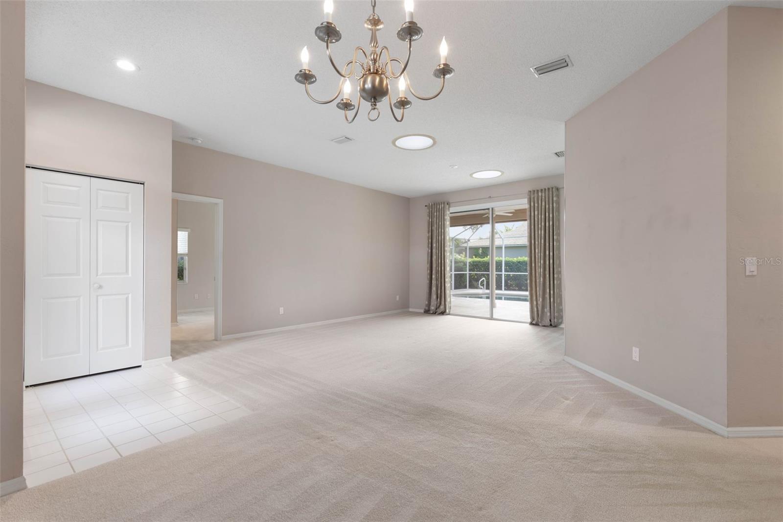 Image 15 of 47 For 3 Tucahoe Way