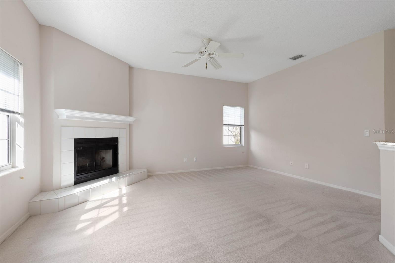 Image 16 of 47 For 3 Tucahoe Way