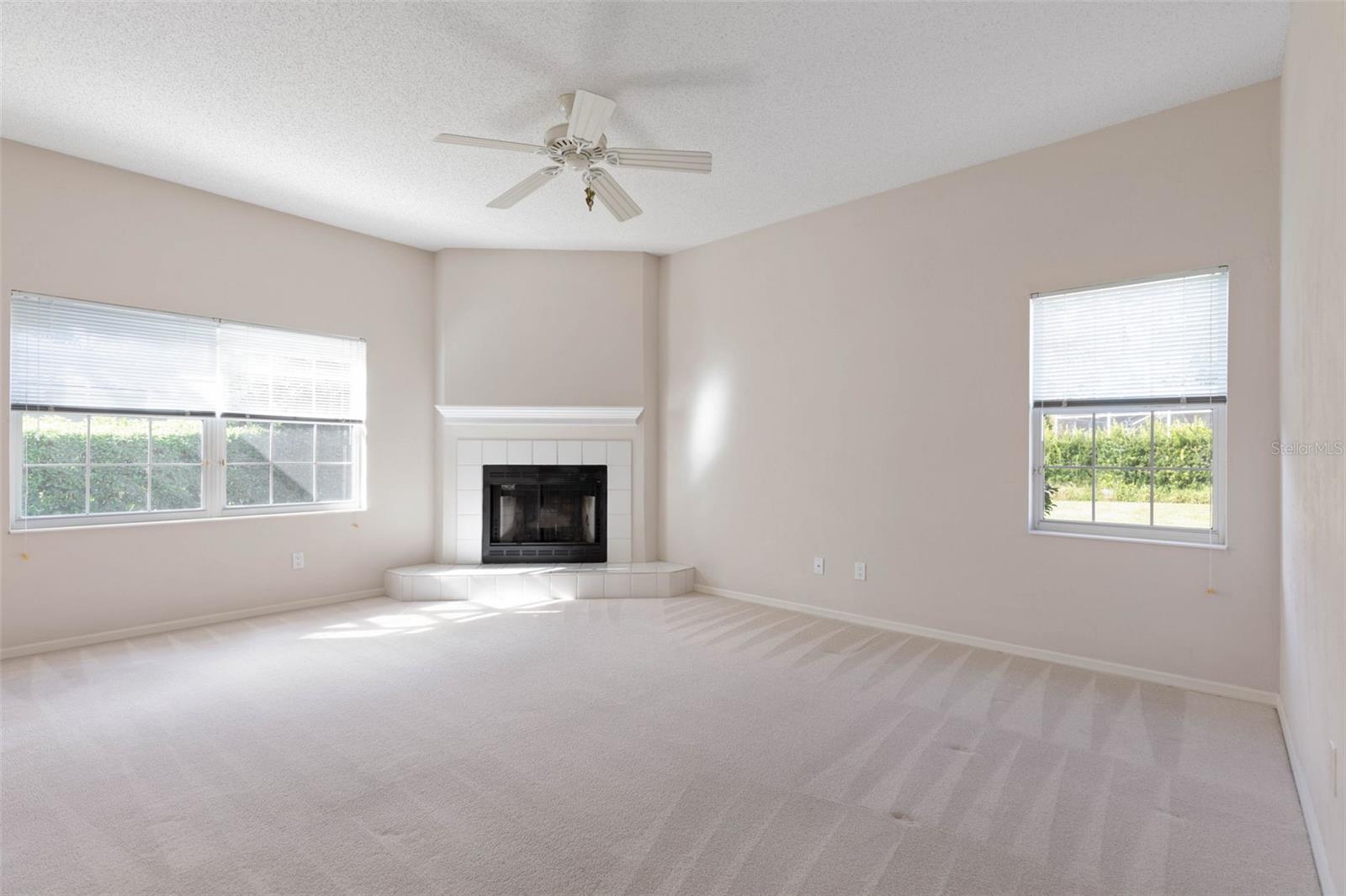 Image 19 of 47 For 3 Tucahoe Way