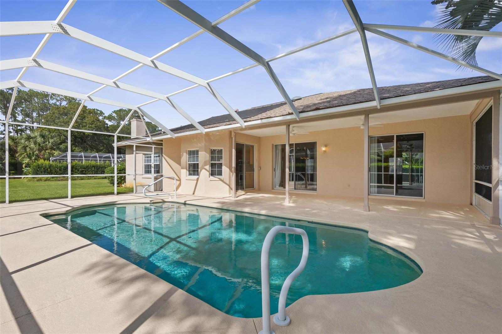 Image 2 of 47 For 3 Tucahoe Way