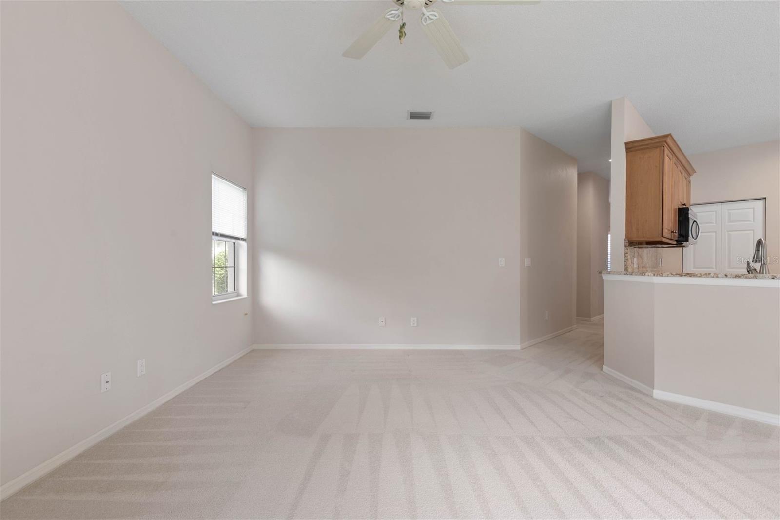 Image 20 of 47 For 3 Tucahoe Way