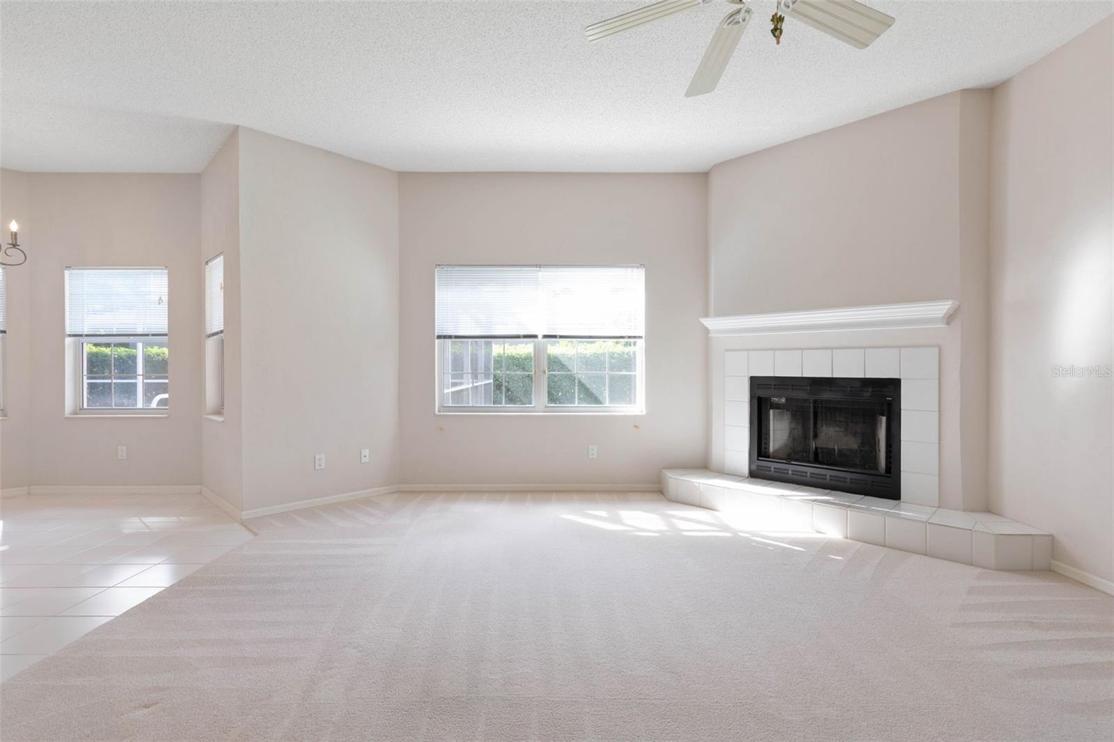 Image 21 of 47 For 3 Tucahoe Way