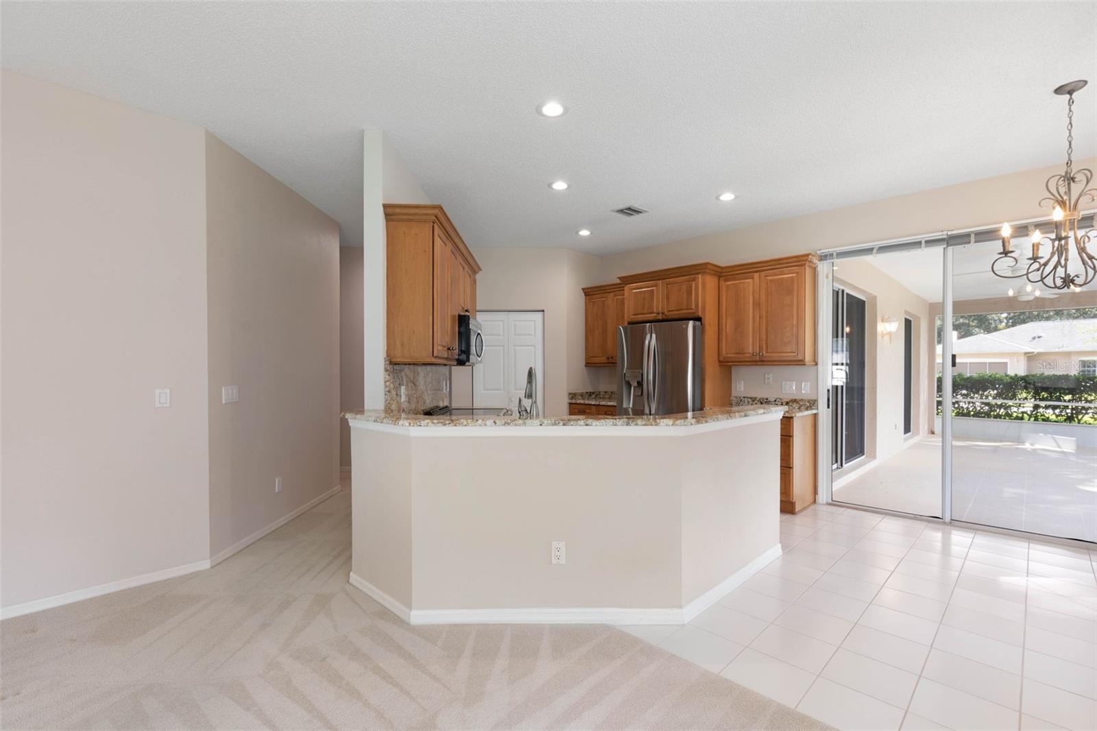 Image 22 of 47 For 3 Tucahoe Way