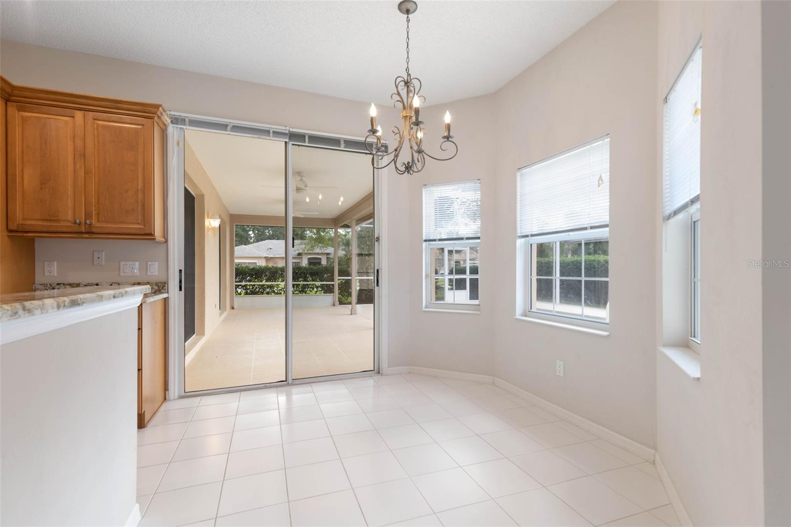 Image 23 of 47 For 3 Tucahoe Way