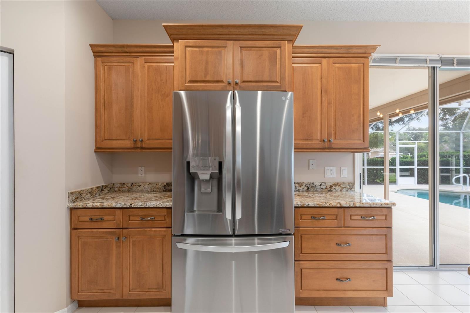 Image 29 of 47 For 3 Tucahoe Way