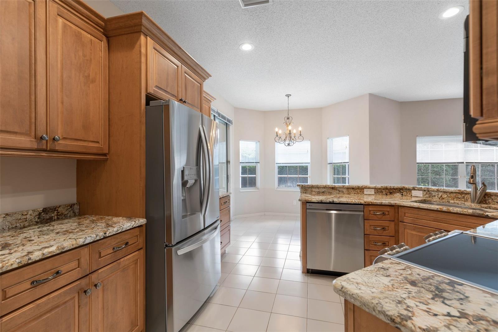 Image 30 of 47 For 3 Tucahoe Way