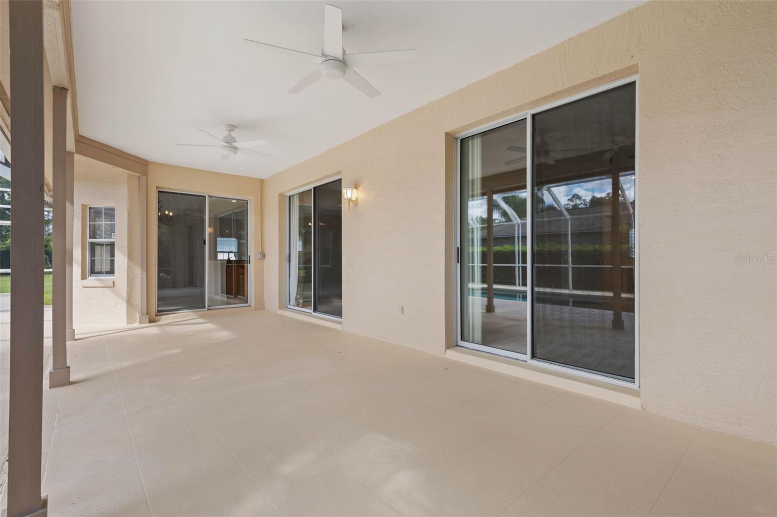 Image 31 of 47 For 3 Tucahoe Way